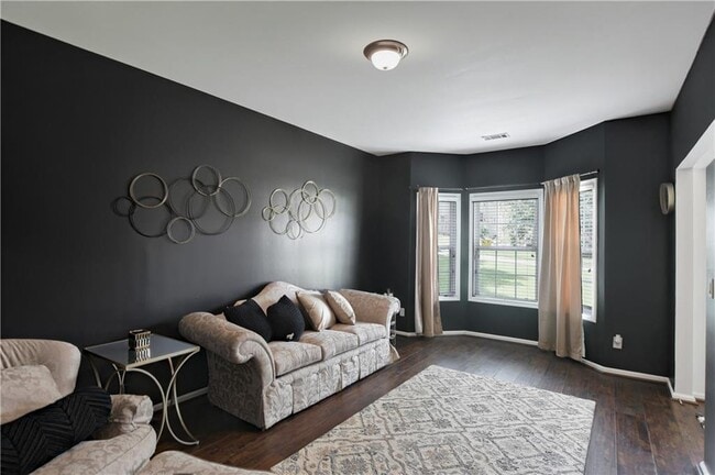 Building Photo - 5296 Lexmark Cir