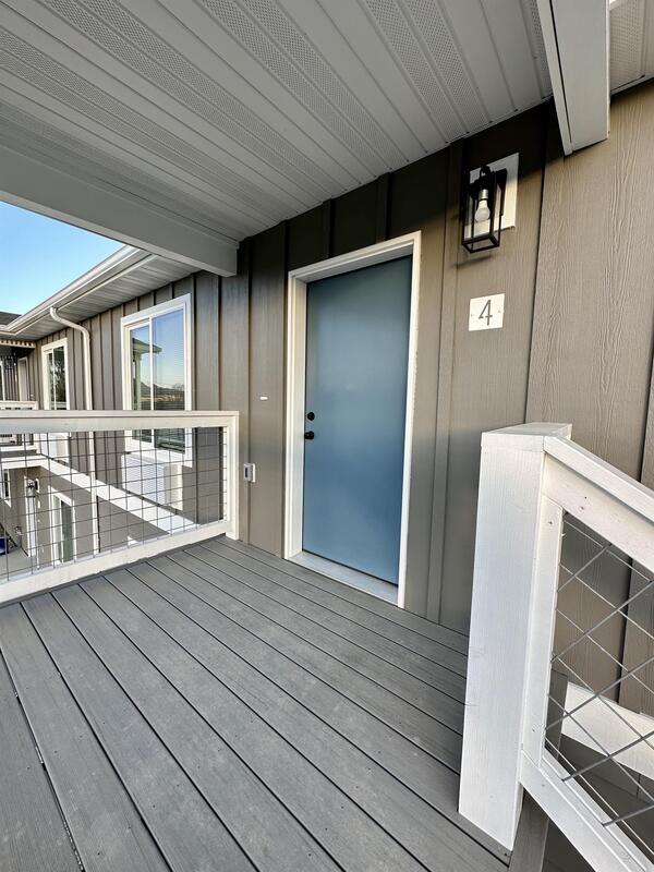 Building Photo - 59 Dunbar Ave