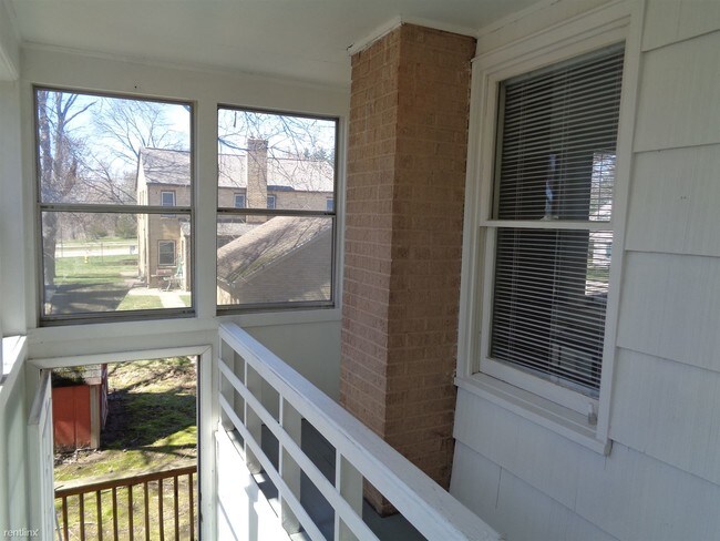 Building Photo - 2 br, 1 bath  - 1320 Winters Dr 2WS