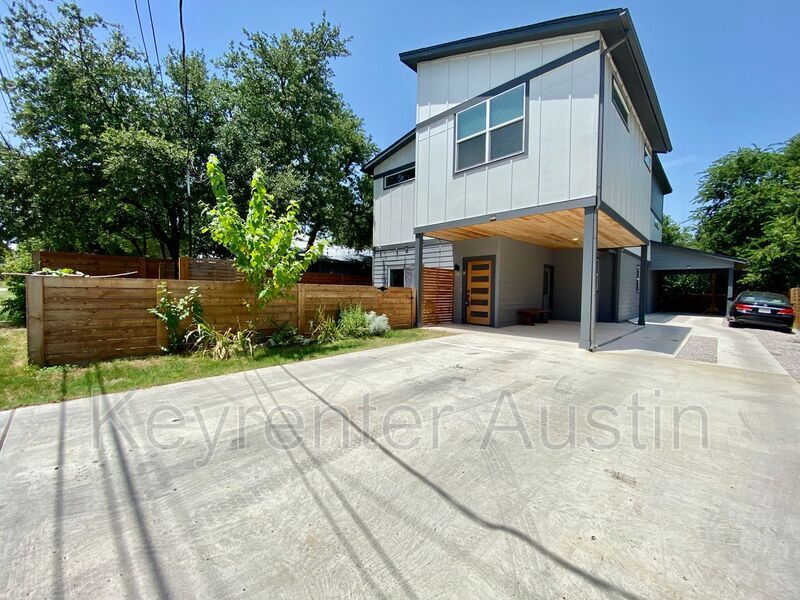 Sitemapcdatahttpswuwkniqoocom900 Blackson Ave Austin Tx 78752null