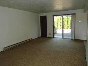 Building Photo - 456 N 4th Ave