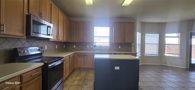 Building Photo - 14504 Eaglemont Dr