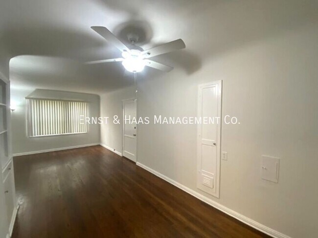 Foto del edificio - 3640 2nd St