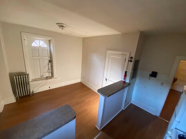 Foto del edificio - 1913 Market St