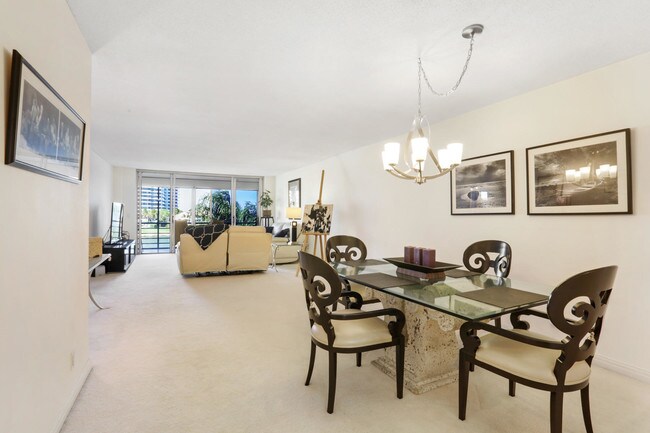 Building Photo - 44  Yacht Club Drive 409