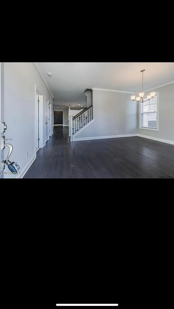 Building Photo - 3794 Oyster Bluff Dr