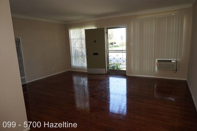Building Photo - 5700 Hazeltine Ave