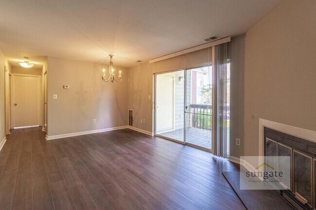 Foto del edificio - 103 Three Coin Way