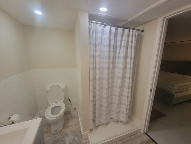 Foto del edificio - 46 Gilbert St