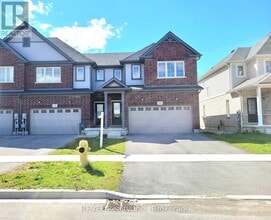 Building Photo - 171 Bur Oak Dr