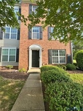 Building Photo - 3000 Perdue Springs Ln