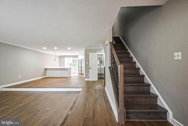 Foto del edificio - 9425 William Kirk Ln