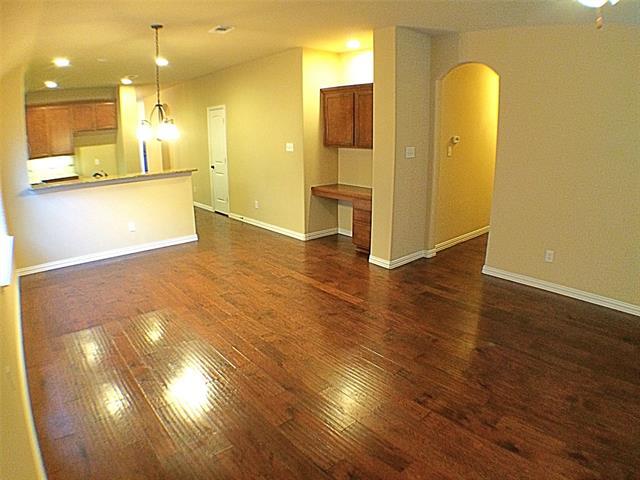 Foto del edificio - 2616 Costa Mesa Dr