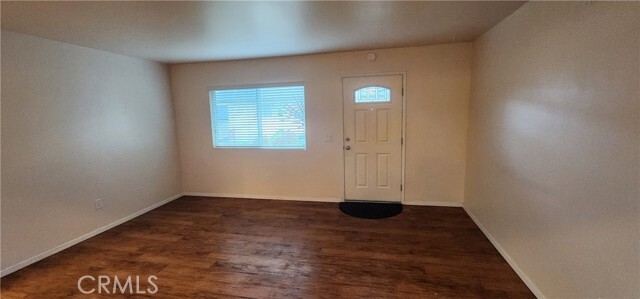 Building Photo - 1505 El Camino Real