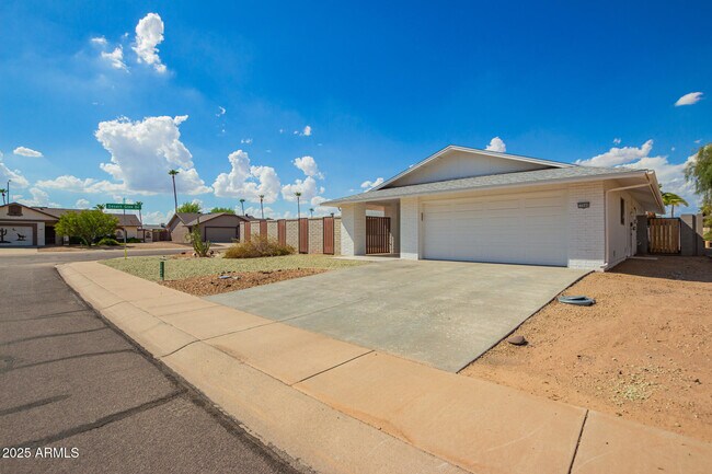 Foto del edificio - 12646 W Limewood Dr