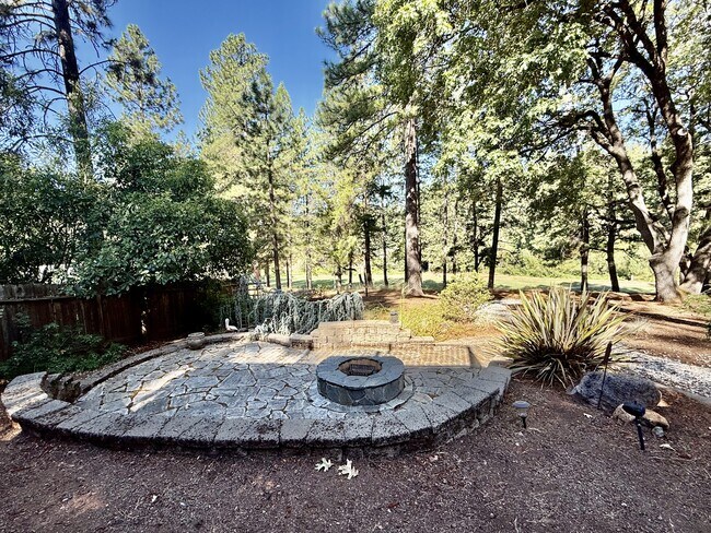 Building Photo - 11438 Timothy Way