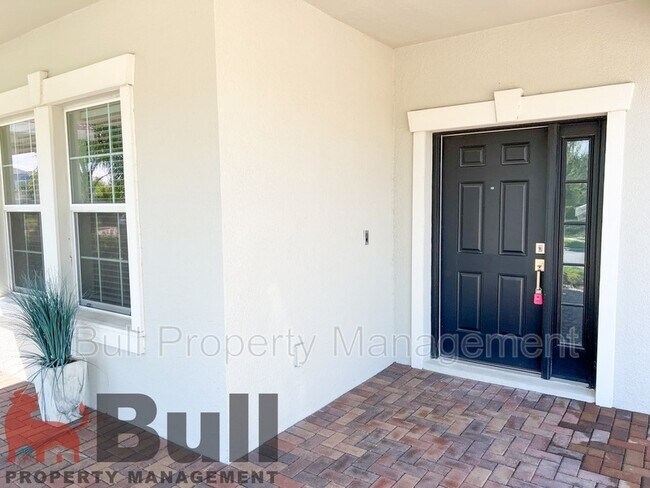 Building Photo - 11149 Longleaf Woods Dr