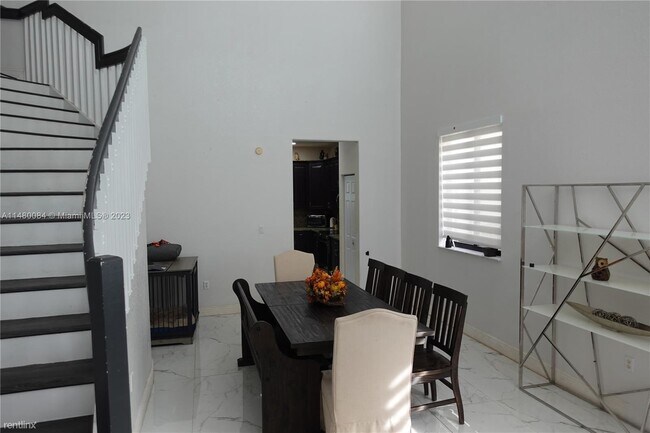 Building Photo - 5 br, 3 bath House - 20431 SW 87th Ct