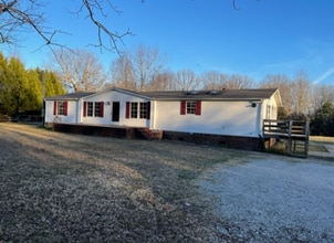 Building Photo - 1144 Rebecca Dr