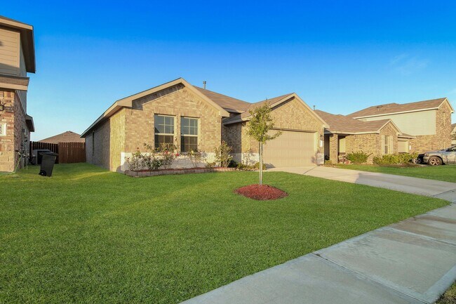 Foto del edificio - 21234 Riverdew Dr