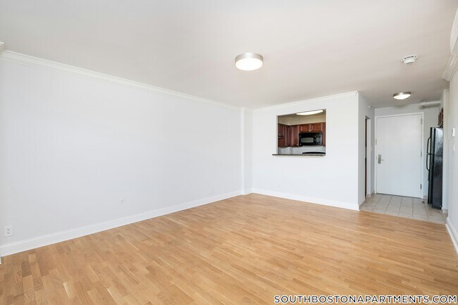 Foto del edificio - 1410 Columbia Rd