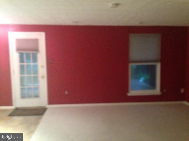 Building Photo - 6072 Wild Ginger Ct