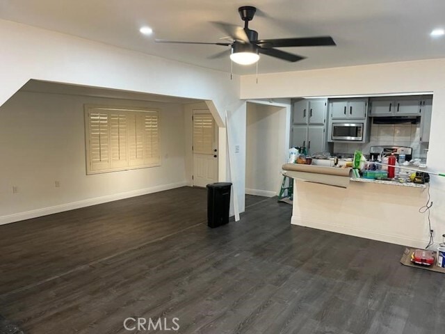 Foto del edificio - 1234 W Vesta St