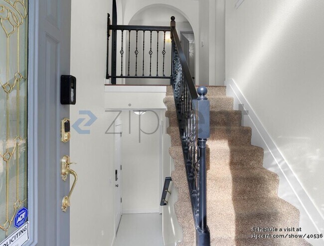 Building Photo - 8509 46th St W