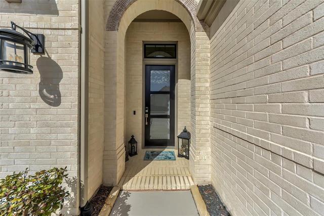 Foto del edificio - 9901 Boulder Point Rd