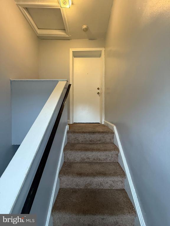 Foto del edificio - 2703 W 4th St