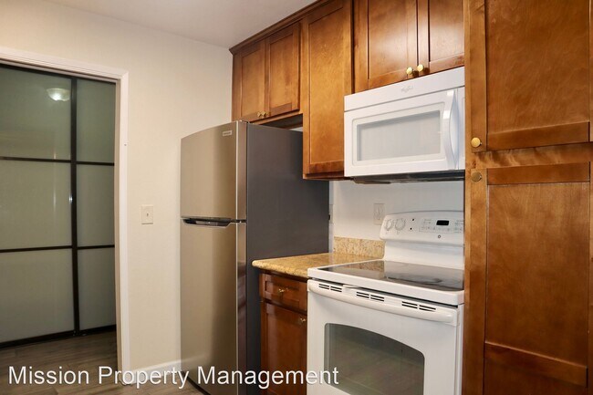 Building Photo - 2 br, 2 bath House - 40425 Chapel Way Unit...