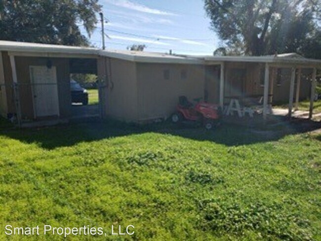 Foto del edificio - 3 br, 2 bath House - 930 Marsha Circle