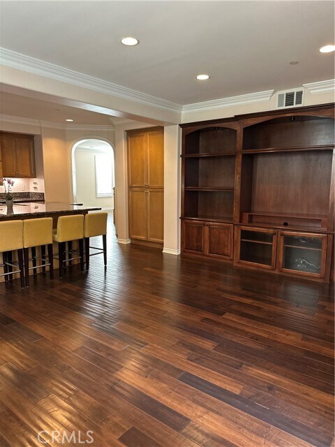 Foto del edificio - 18729 Sinclair Ln