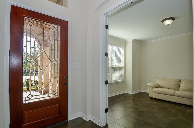 Foto del edificio - 29106 Bentford Manor Ct