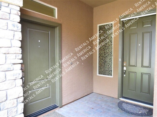 Foto del edificio - 1133 E Buckingham Ave