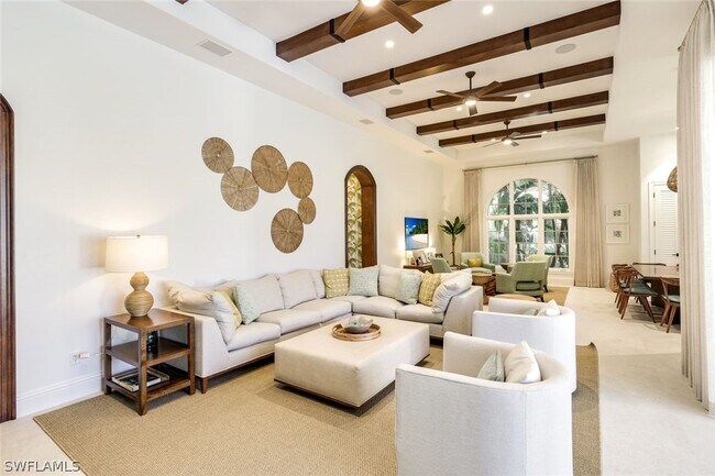 Foto del edificio - 2904 Tiburon Blvd E