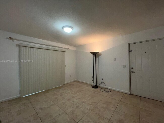 Building Photo - 15470 SW 284th St