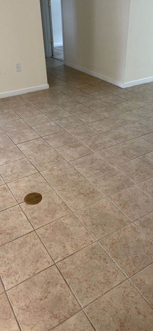 Foto del edificio - Garden Terrace