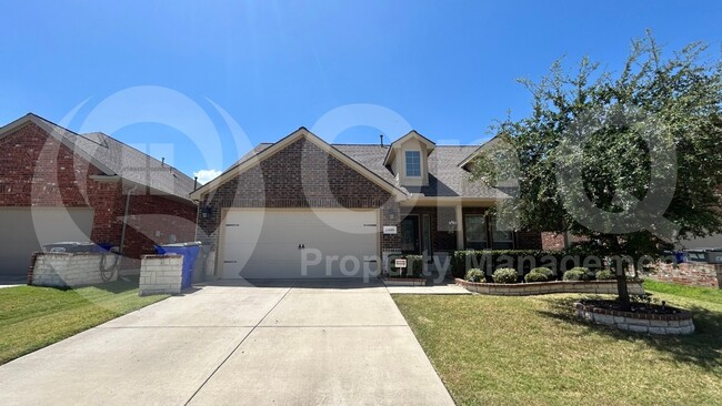 Photo - 15605 Leadenhall St House