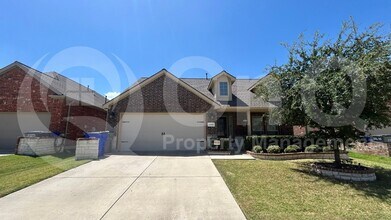 Building Photo - 15605 Leadenhall St