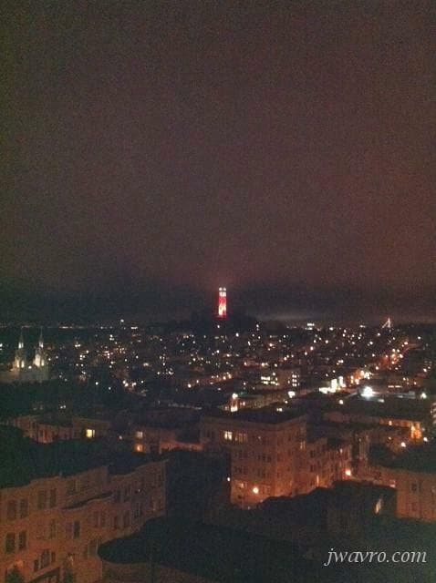 Foto del edificio - 2 Fallon Pl