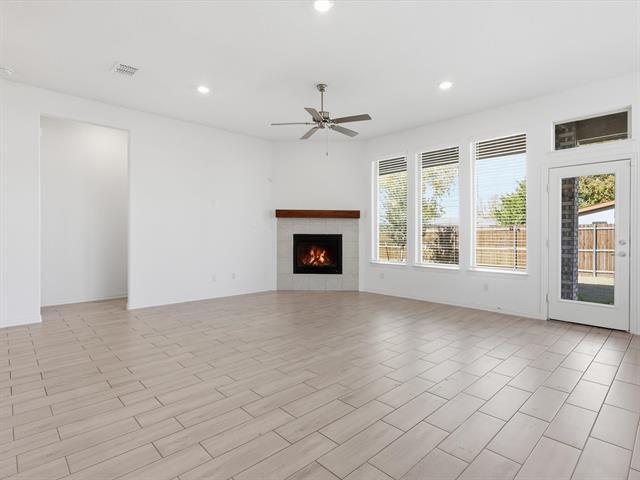 Foto del edificio - 1018 Sassafras Dr