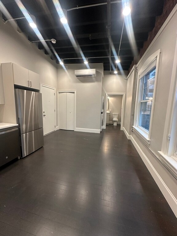 Foto del edificio - 281 Franklin St