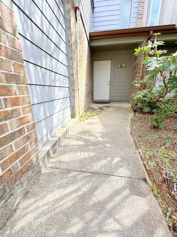 Foto del edificio - 114 Opp Blvd NE