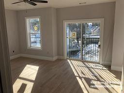 Foto del edificio - 2 bedroom in Framingham MA 01702