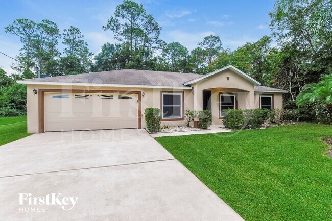 Foto del edificio - 15 Rymen Ln