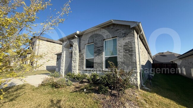 Building Photo - 910 Cinnabar Wy