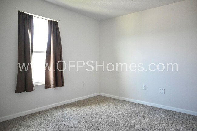 Foto del edificio - 429 Scarborough St