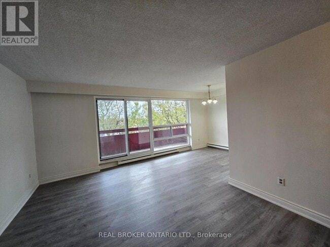 Building Photo - 97 Nonquon Rd