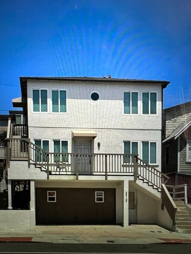 75 Apartments for Rent in Manhattan Beach, CA Westside Rentals